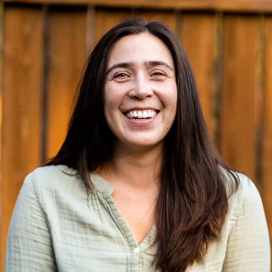 Monica Mattick, LCSW